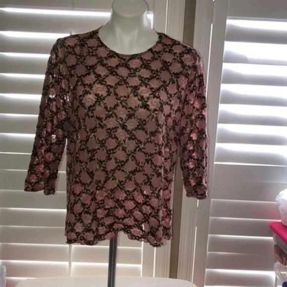 FASHION Bug - Picture 1 of 5